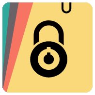 Mobi2Solutions's tweet image. Ya se encuentra disponible nuestra App! Mantén tus notas seguras!! Pruébala! appsto.re/es/vx90ib.i