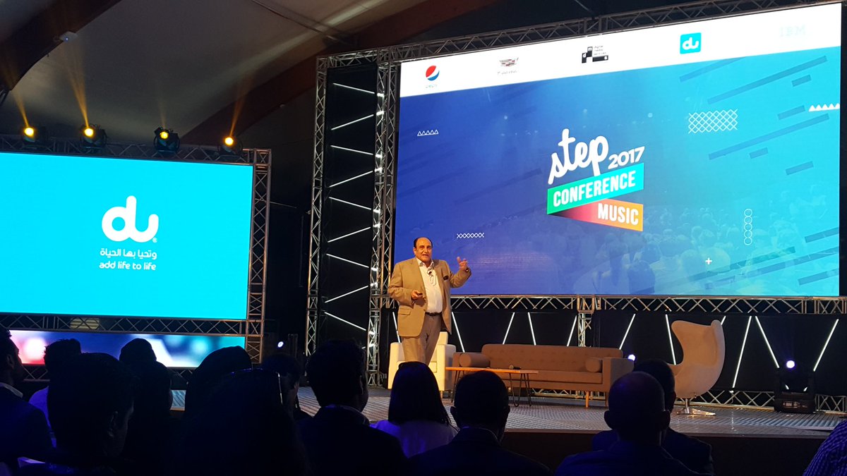 SyuseF's tweet image. "Build an ecosystem where your kids ask the right questions, the right answers they can find" says @OsmanSultan2012 @dutweets