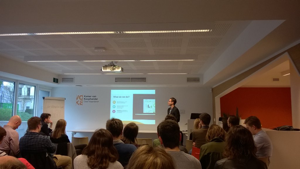 Wouter Danckaert tweet media
