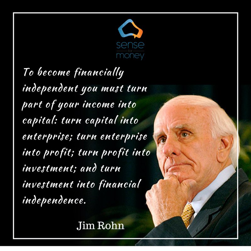 Perlunya melek finansial sejak dini untuk mandiri secara finansial ke depannya. #SenseForMoney #Praxis #Gamification