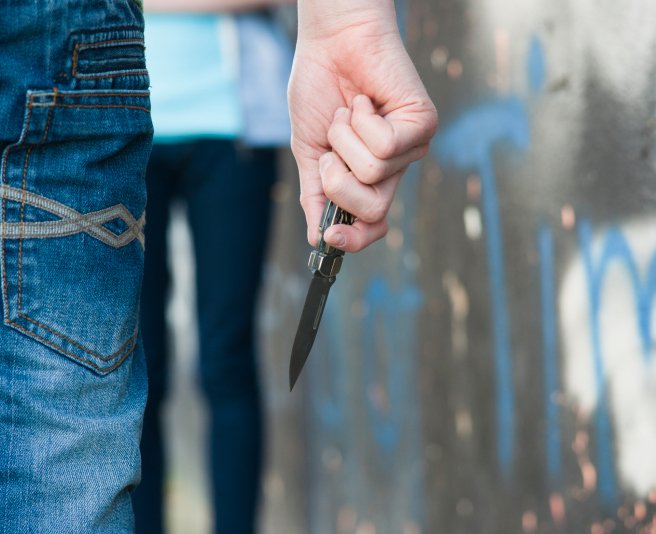 Kempton Express tweet media