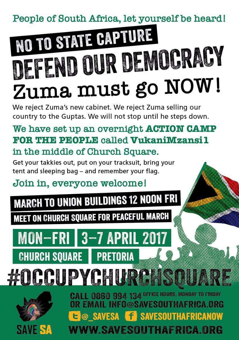 Yusuf Abramjee tweet media