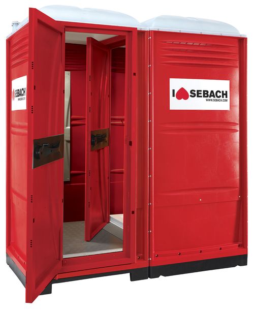 MacchineEdili's tweet image. Anniversari: i primi 30 anni di #Sebach 
macchinedilinews.it/jAjti