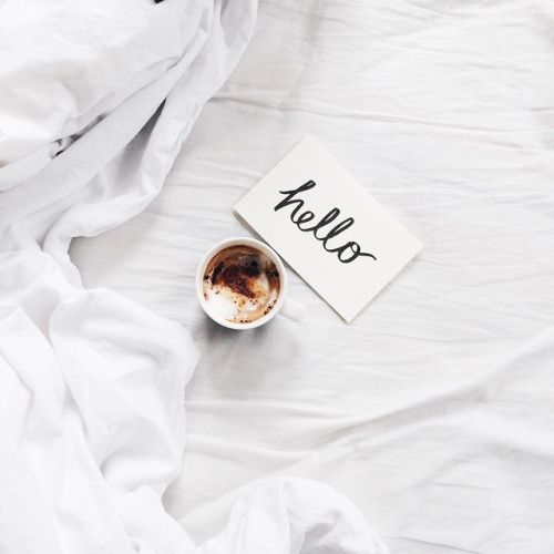DecoBB_Tweets's tweet photo. Bonne journée à tous ! 🙂👊#decoBB #morning #eshopbaby #mg #coffee #sweetmorning https://t.co/FBhasROGVI