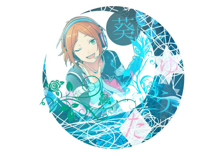 Popular Tweets Of 零凛 だんだん浮き上がってきた 1 Whotwi Graphical Twitter Analysis Popular Tweets Of 零凛 だんだん浮き上がってきた 1 Whotwi Graphical Twitter Analysis
