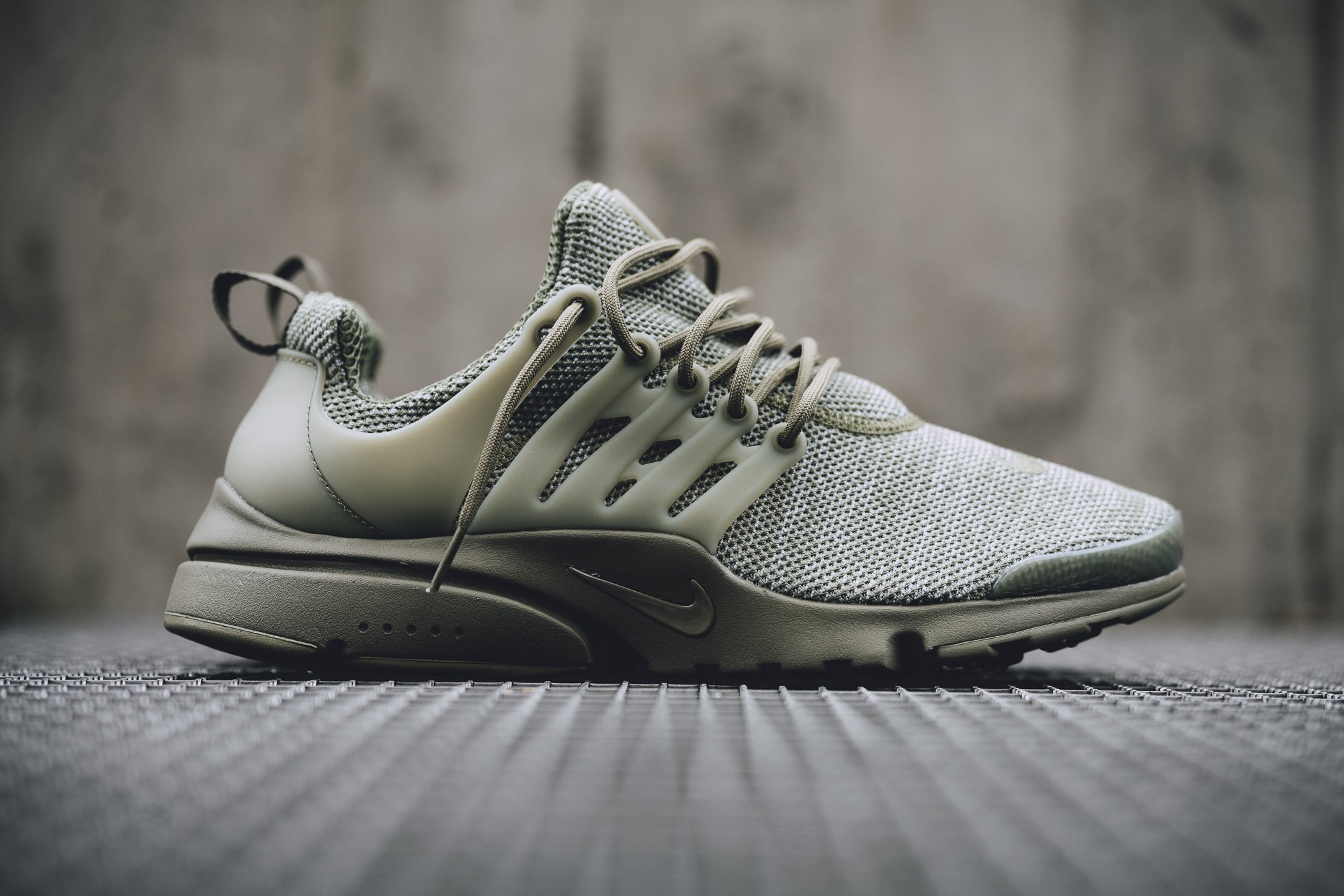 Draai vast verlegen zeevruchten solebox on Twitter: "Out now: the NIKE Air Presto Ultra. Available instore and online. https://t.co/KQjd5Q0F4w https://t.co/fqSn3Ryopu" / Twitter Draai vast verlegen zeevruchten solebox on Twitter: "Out now: the NIKE Air Presto Ultra. Available instore and online. https://t.co/KQjd5Q0F4w https://t.co/fqSn3Ryopu" / Twitter