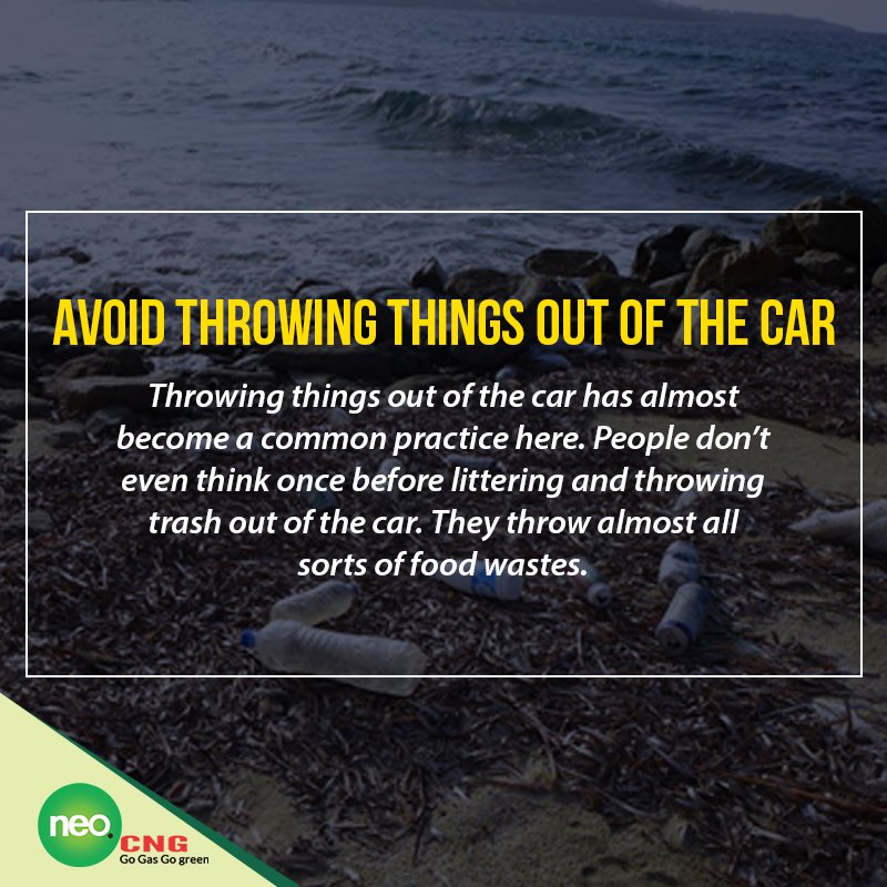 NeoCng's tweet image. It starts with YOU!
#NeoCNG #CNG #CleanDelhi #GreenDelhi #ContactUs neocng.com