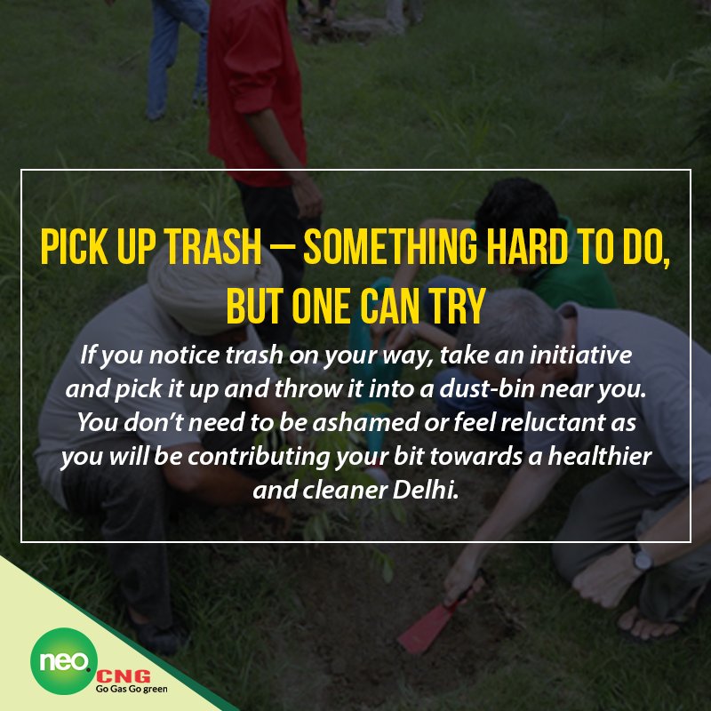 NeoCng's tweet image. It starts with YOU!
#NeoCNG #CNG #CleanDelhi #GreenDelhi #ContactUs neocng.com
