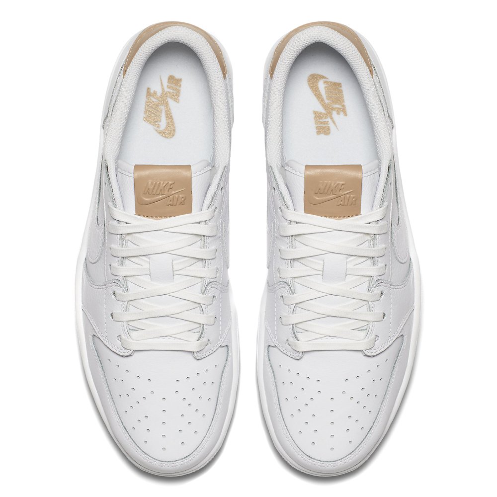 kicks crew shoes