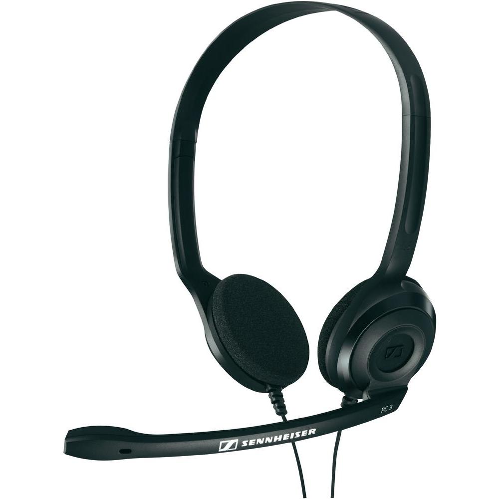 ausinesLT's tweet photo. https://t.co/ZDf51sqgO0 pristatome  #SENNHEISER #PC3 #CHAT #ausines skirtas pokalbiams internetu kurios idealiai tinka ofiso darbuotojams! https://t.co/eNHB4ILdjM