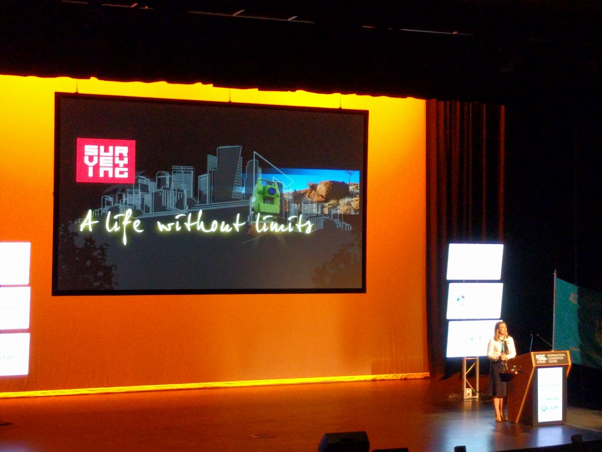 PoeppelCorner's tweet photo. #surveying @alifewithoutlimits. With @michellebrooks wonderful campaign #locate17 https://t.co/dYRLhMIN9H