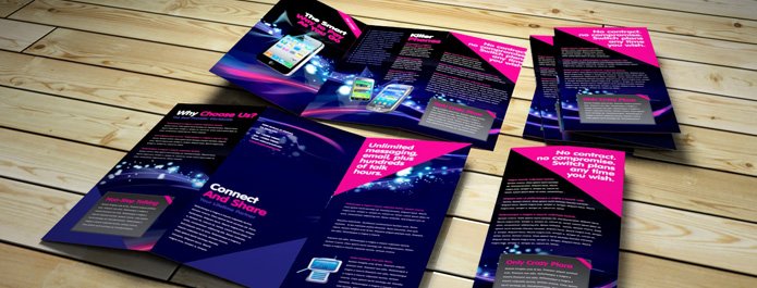 CityPrintingNYC's tweet photo. We offer a wide range of #large_format_printing_services firms and companies in NEW YORK.https://t.co/Z13G48vLu9 https://t.co/qfRMvdvpUV
