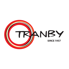 BrennanProgram's tweet photo. #LTS opp - Volunteer Support role is now available at Tranby. More info can be found on the Brennan forum on UTSOnline. https://t.co/slOVG36i14