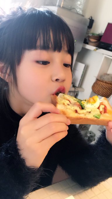 Twitterのコスプレ画像49