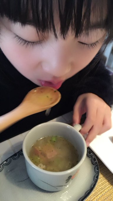 Twitterのコスプレ画像50