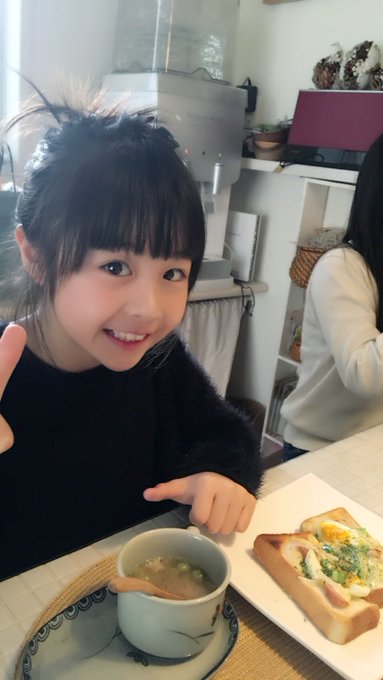 Twitterのコスプレ画像51