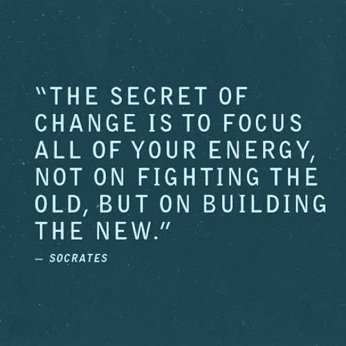ffintervention's tweet photo. Amen. #FamilyFirstIntervention #Socrates #QOTD #WiseWords #FocusOnTheNew #BuildTheNew https://t.co/0dhf32zM7s