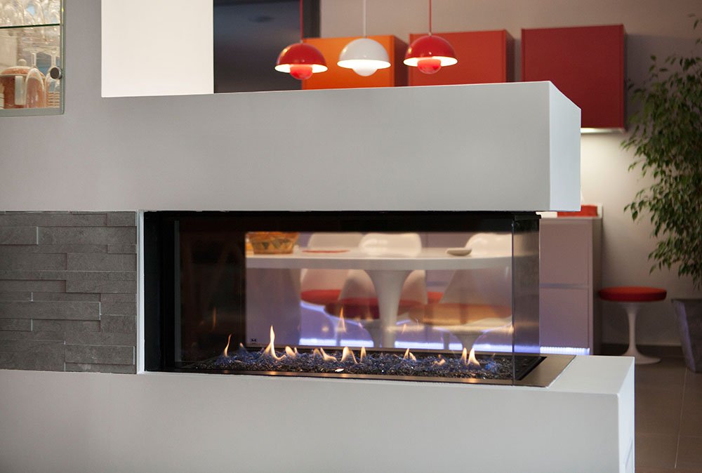 #SolutionGaz Quels sont les atouts de la solution Insert 
#Gaz ? ow.ly/Ivh330aqMWT