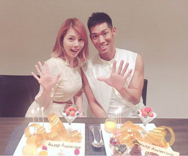 アラサー主婦ニッポン脱出計画 レイザーラモンｈｇの嫁 住谷杏奈 ピザに１億の投資失敗 数々の伝説も崩壊か 嘘つき 整形疑惑巷の噂を一挙解明 T Co Ezg6addyqt レイザーラモンｈｇ レイザーラモンｈｇの嫁 住谷杏奈 ロールパン ピザ