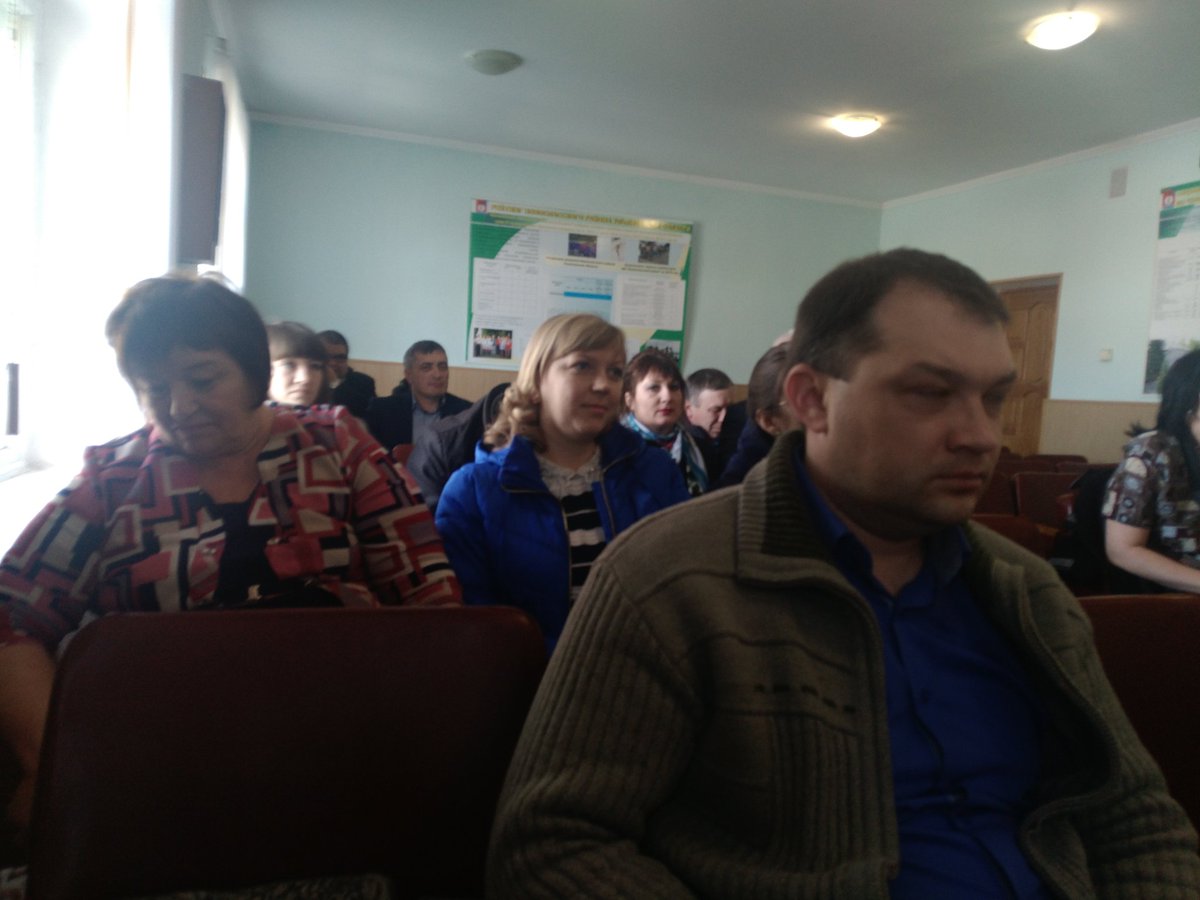 Кустовое совещание по вопросам развития муниципальной экономики р.п.Новоспасское #развитиеэкономики#муниципалитет