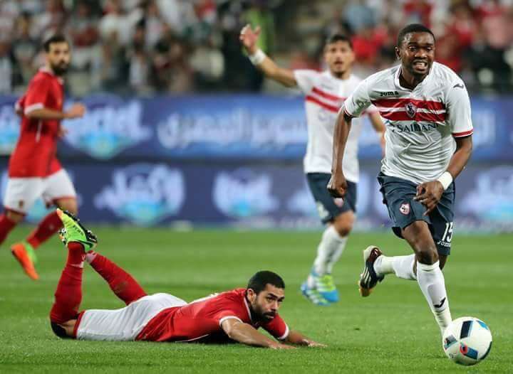 KhaledHam6q's tweet photo. #الزمالك_محتل_برييس_مختل https://t.co/47BYSKveB7