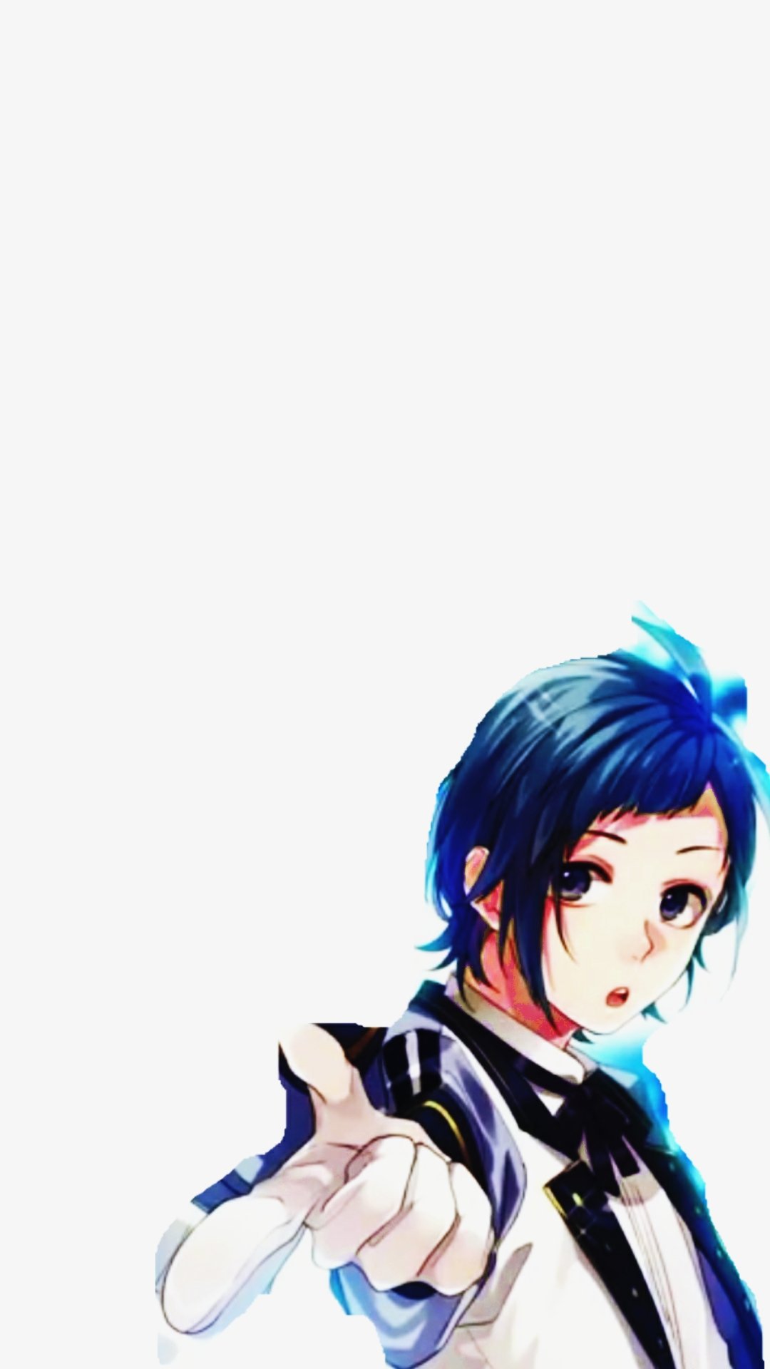 藤 澤 加工してみました 私みたいにロック画面や壁紙にしてみてください 保存オケです Honeyworks Honeyworks好きと繋がりたい ハニワ好きと繋がりたい Honeyworks好きな人rt いいねした人フォローする T Co 537oydchmz Twitter