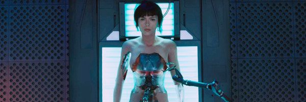 Which movies, if any, have gotten AI right? bit.ly/2nW7iX1