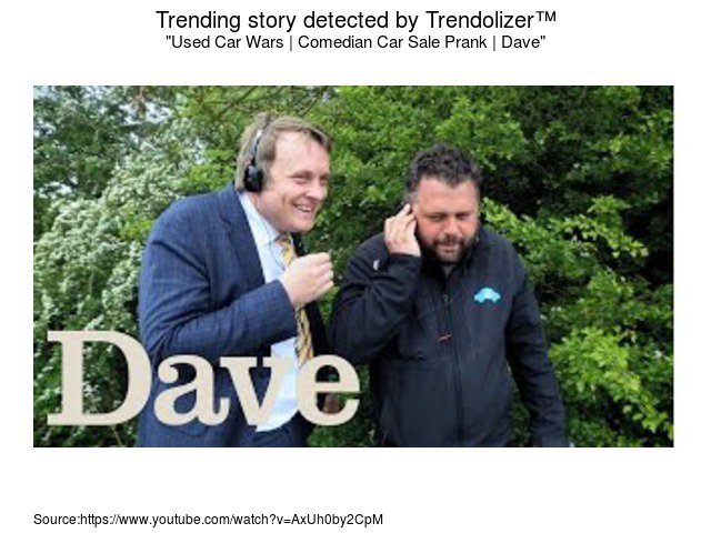 Used Car Wars | Comedian Car Sale Prank | Dave #Freeview #cardealerships #Facebook... carbuying.trendolizer.com/2017/04/used-c…