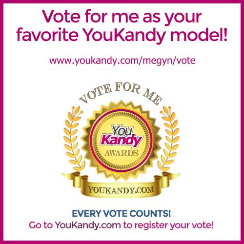 YouKandy Model of the Month - Vote for me! https://t.co/xEfDuygZQp https://t.co/08lcoD4vEm<a href="/tag/me"class="tags"><span>#me</span></a><a href="/tag/mybed"class="tags"><span>#mybed</span></a>
