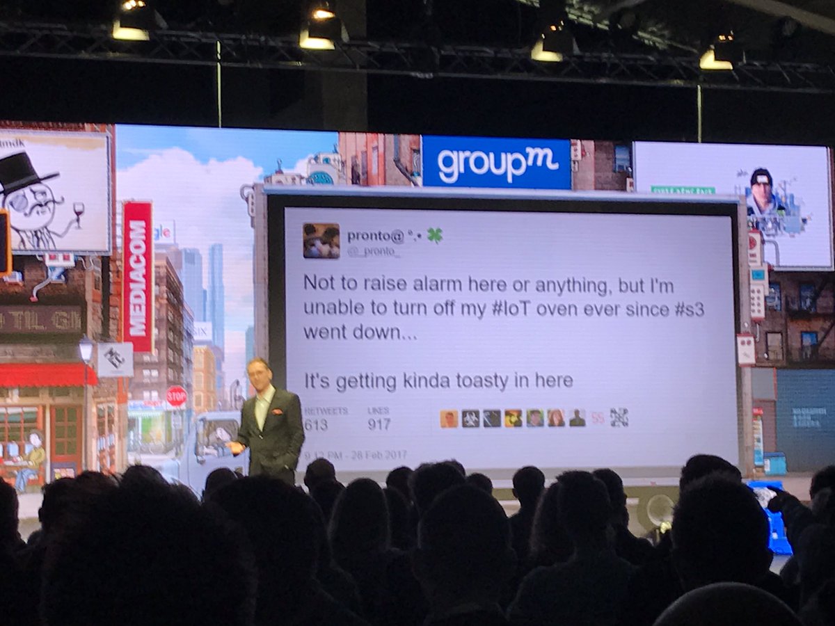 kres's tweet image. The other side of IoT 😝 #nextmdk