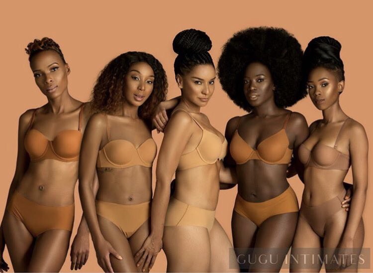 <a href="/PopEntrepreneur/">Poppy Ntshongwana</a>
Entrepreneur, Strategist &amp; Founder of @guguintimates, Gugu Nkabinde - Have a listen ! soundcloud.com/user-777799101…