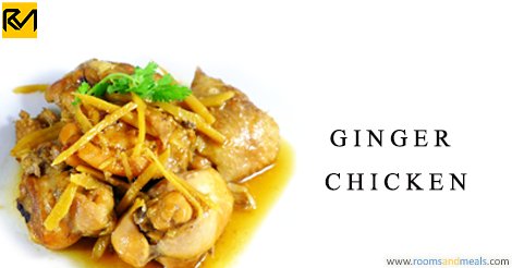 roomsandmeals's tweet photo. https://t.co/2IZO9iDPgc
#GingerChicken #RoomsAndMeals #Meals #Chicken #Meat #JackTree #Colombo https://t.co/o5tb62diBV