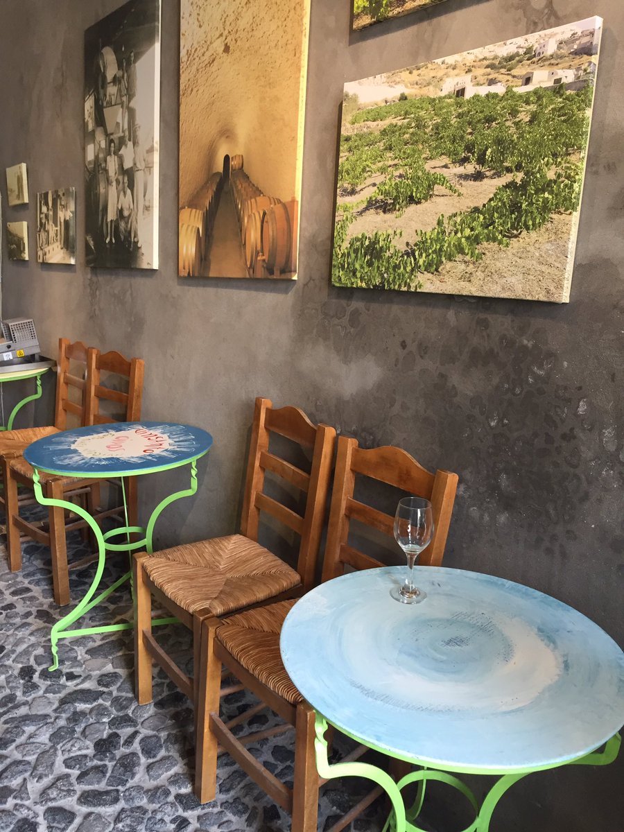 Santorini_Guide's tweet image. 