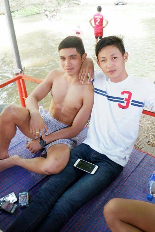 chillisauce111's tweet photo. นักมวยหุ่นแซ่บ เห้นละหิว2 https://t.co/0hBBhHBoOV