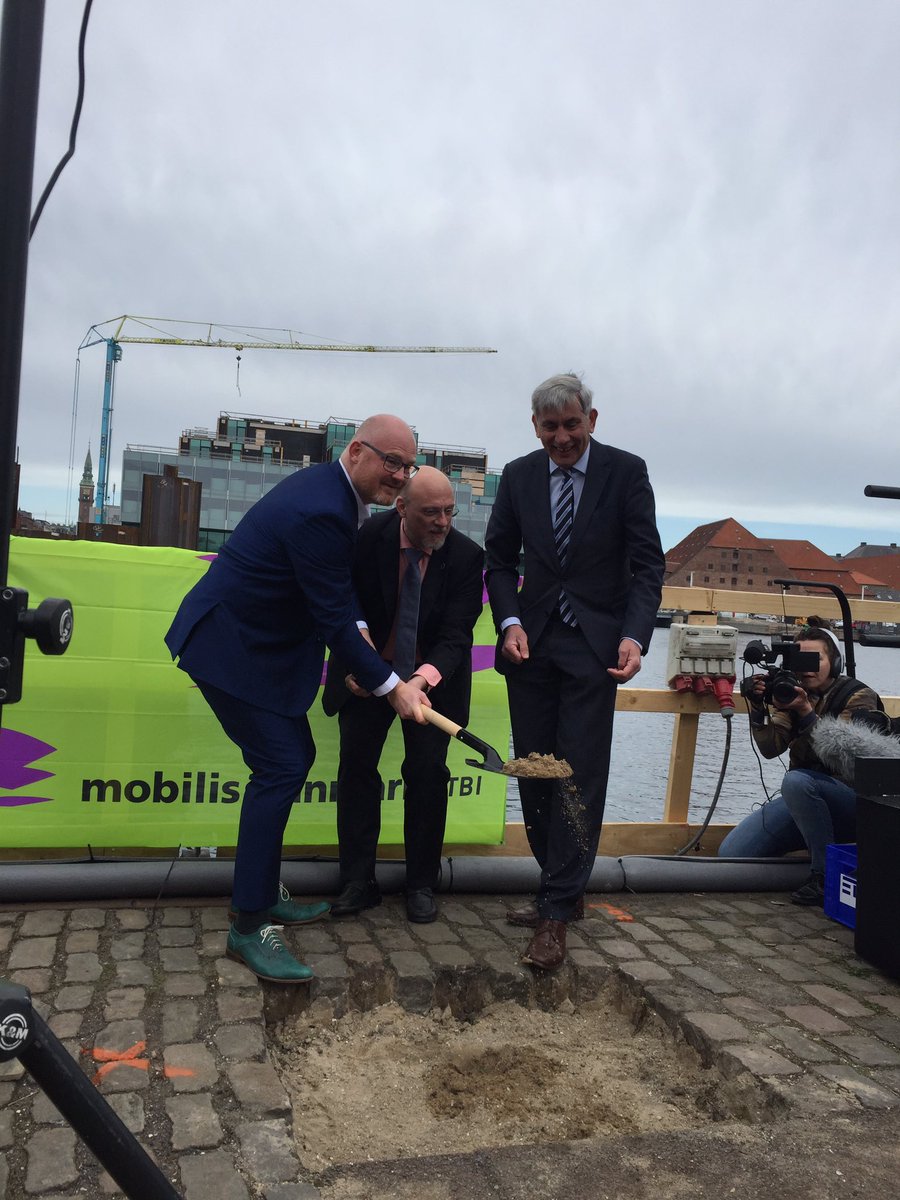 Gefeliciteerd <a href="/MobilisDanmark/">Mobilis Danmark</a> <a href="/Hollandiabv/">Hollandia</a>