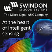 SWINDONsilicon tweet picture
