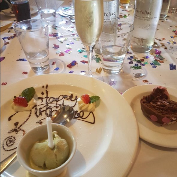 BartellasDining's tweet photo. We love seeing the photos you post on social media ~ please keep shaing them! Here are some of your great pics ~ https://t.co/5FMsRJLDaa https://t.co/QGhhlLEfaH