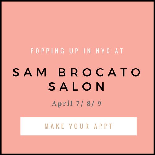 Dollface Brows tweet media