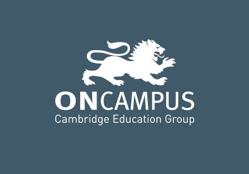 Rafplatform's tweet image. منح دراسية مقدمة من Reading ONCAMPUS في مجال الفن والتصميم

 #منصة #راف  #منح #بكالوريوس #ماجستير #دكتوراه
raf-platform.com/index.php?page…