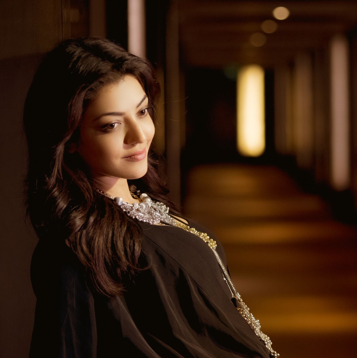 cineforest's tweet photo. kajal Agarwal New Images
https://t.co/OkwJzkM5vE
#KajaAgarwal  @MsKajalAggarwal https://t.co/X03g5C3ocl