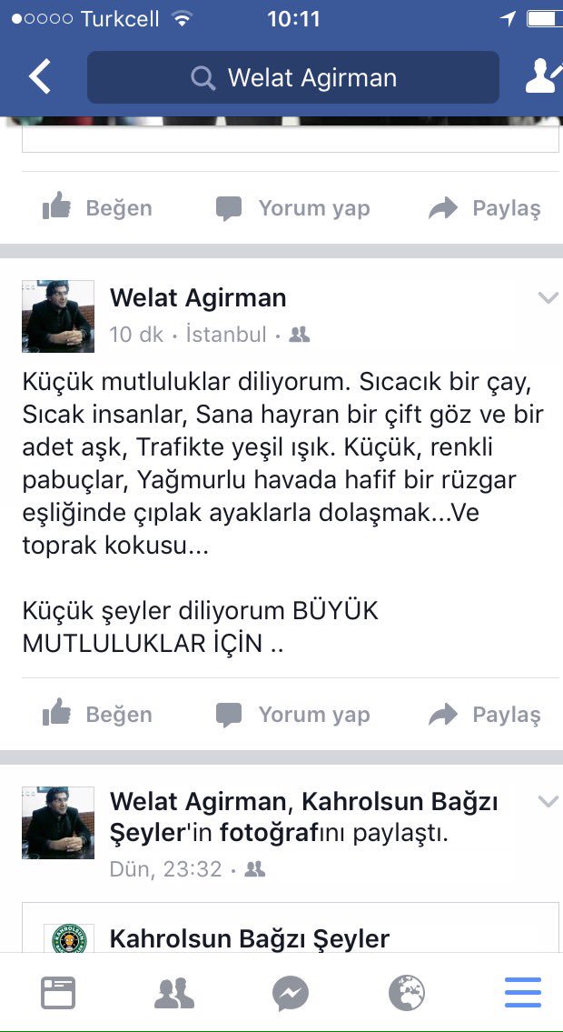 welat's tweet photo. https://t.co/HurjE0uzqG