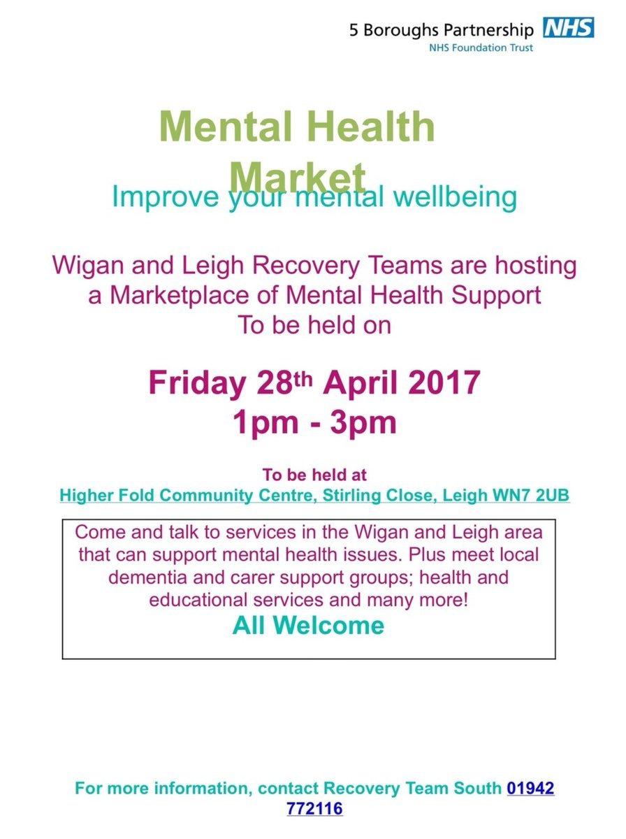 5 Boroughs Partnership Nhs Foundation Trust Is Nowed North West Boroughs Healthcare Nhs Foundation Trust Link 5 Boroughs Partnership Nhs Foundation Trust Is Nowed North West Boroughs Healthcare Nhs Foundation Trust Link