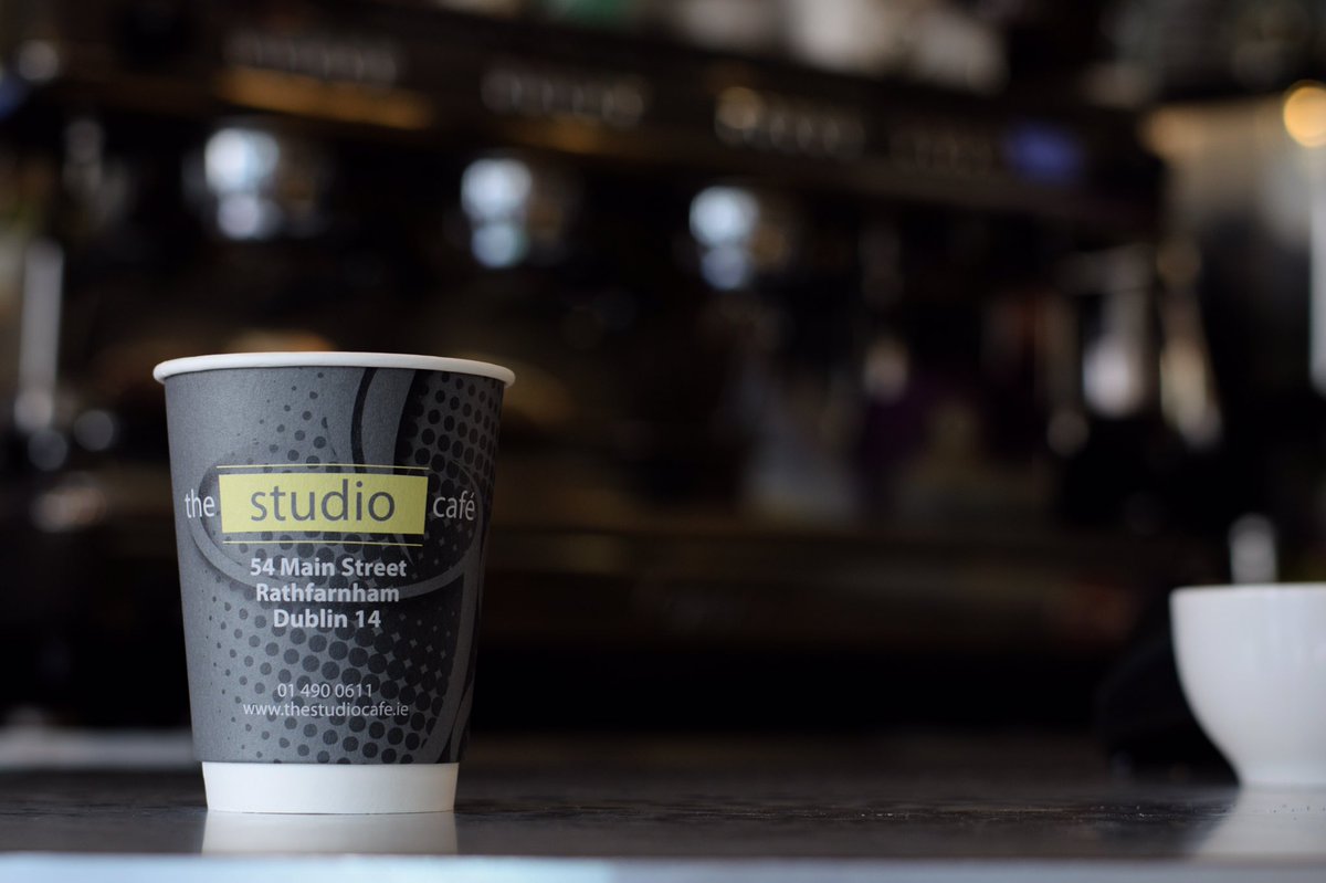 There a few more perfect cures to get you over hump-day than a flat white
☕️☕️☕️☕️☕️☕️☕️☕️