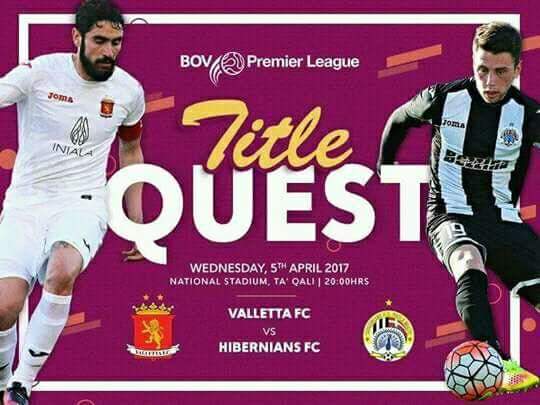 HiberniansFc's tweet image. #MatchDay! What ever the result we are proud of you! @valletta_fc  #HiberniansFC #TitleQuest