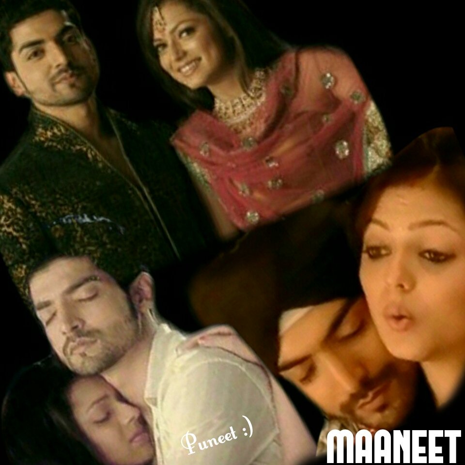 #Happy7thAnniOfGHSP <a href="/gurruchoudhary/">GURMEET CHOUDHARY</a> <a href="/drashti10/">Drashti Dhami</a> <a href="/Maaneetbest/">Geet</a> <a href="/GURTItheBrand/">BrandGURTI</a> <a href="/MaanGeet_MFEO/">Maan&Geet</a>