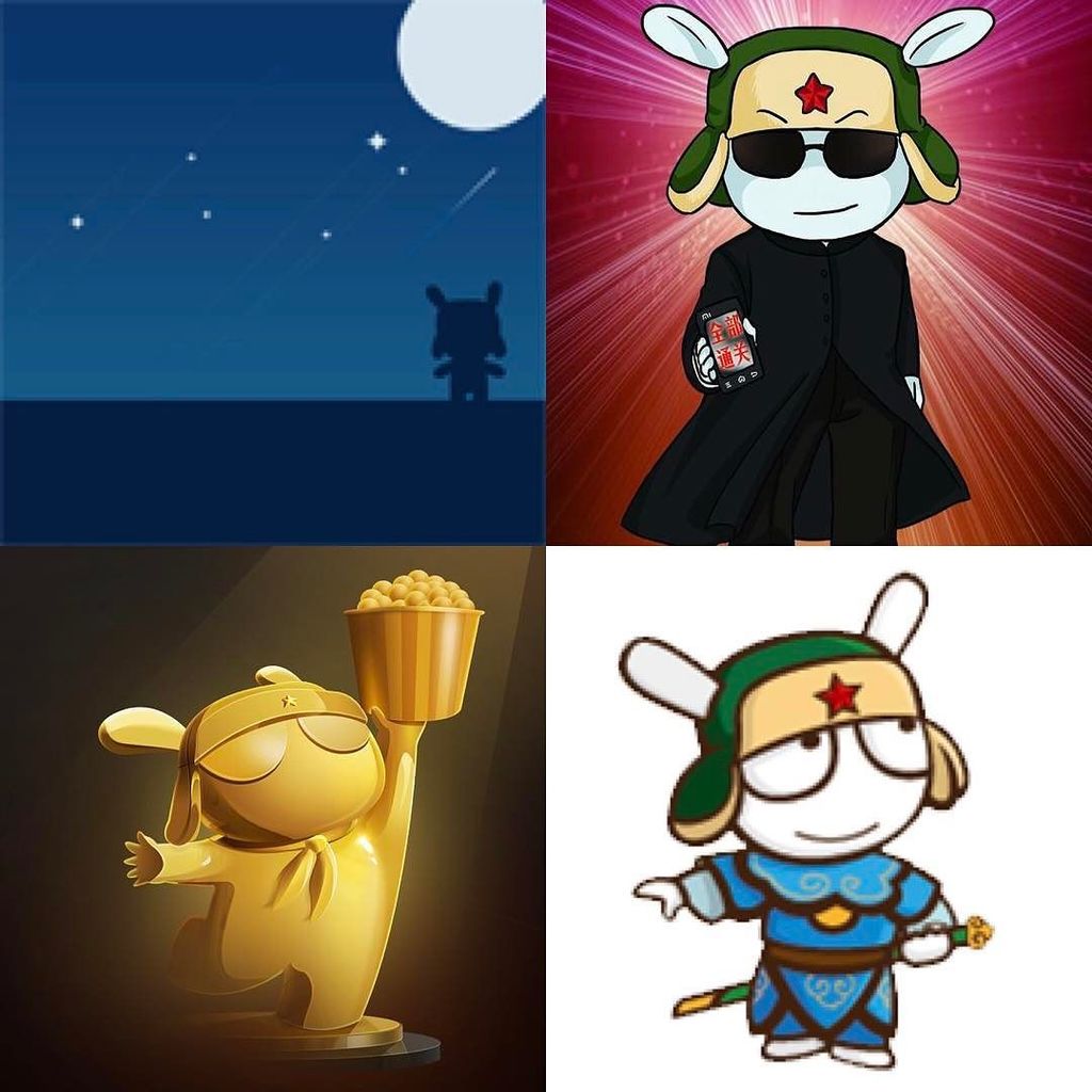 miturabbit's tweet photo. #mitu #mifan #miturabbit https://t.co/yrK96HQJO3 https://t.co/V1IdT5Ra85