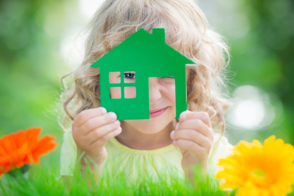 Complete Home Energy tweet media