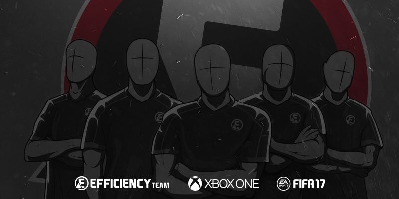 [ONE] 📢Abrimos pruebas para jugar en <a href="/VFOspain/">VFO España</a> de:

LATERAL DERECHO .

📃Requisitos:
- Compromiso
- Experiencia demostrable.

📩 a @CubikaOne