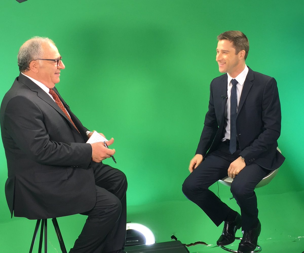 RaphaelSoudan's tweet photo. "900 postes à pourvoir par le Pôle Consulting partout en France" @ModisFrance @euroeng_fr @AdeccoGroupFR @bfmbusiness @ClubMediarh https://t.co/0GJAInTEx2