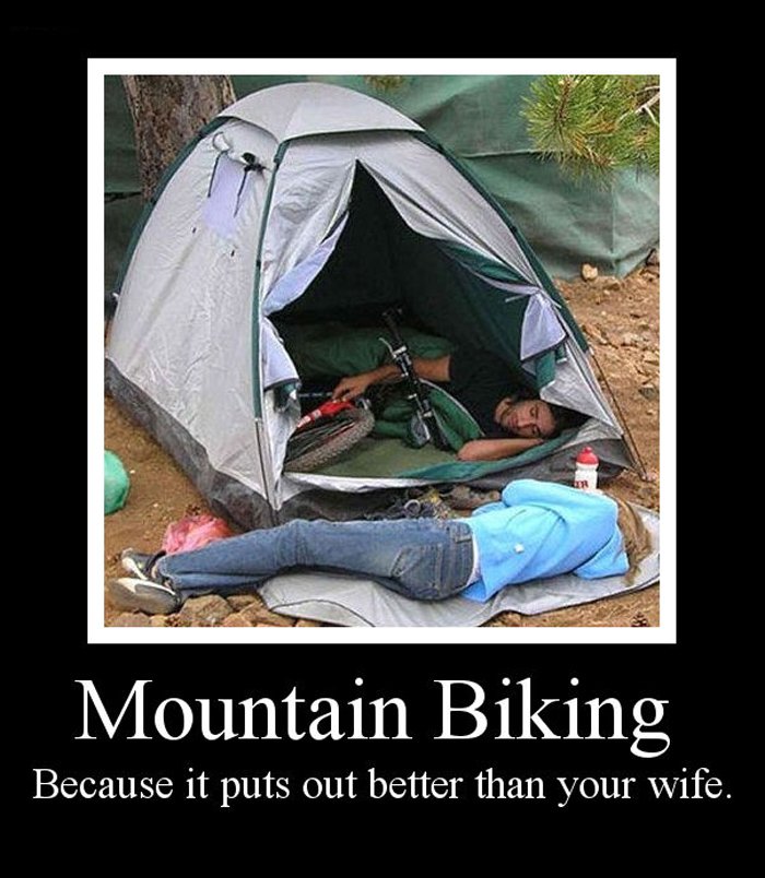 Titus Cycles tweet media